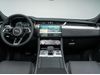 Jaguar F-PACE F-PACE P250 R-DYNAMIC S