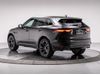Jaguar F-PACE F-PACE P250 R-DYNAMIC S