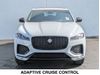 Jaguar F-PACE F-PACE P250 R-DYNAMIC S
