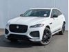 Jaguar F-PACE F-PACE P250 R-DYNAMIC S