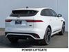 Jaguar F-PACE F-PACE P250 R-DYNAMIC S