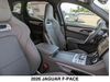 Jaguar F-PACE F-PACE P250 R-DYNAMIC S