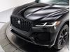 Jaguar F-PACE F-PACE P250 R-DYNAMIC S