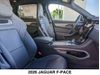 Jaguar F-PACE F-PACE P250 R-DYNAMIC S