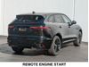 Jaguar F-PACE F-PACE P250 R-DYNAMIC S