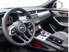 Jaguar F-PACE F-PACE P250 R-DYNAMIC S