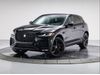 Jaguar F-PACE F-PACE P250 R-DYNAMIC S