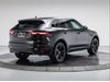 Jaguar F-PACE F-PACE P250 R-DYNAMIC S