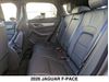 Jaguar F-PACE F-PACE P250 R-DYNAMIC S