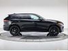 Jaguar F-PACE F-PACE P250 R-DYNAMIC S