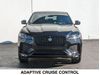 Jaguar F-PACE F-PACE P250 R-DYNAMIC S