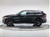 Jaguar F-PACE F-PACE P250 R-DYNAMIC S