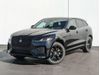 Jaguar F-PACE F-PACE P250 R-DYNAMIC S
