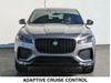 Jaguar F-PACE F-PACE P250 R-DYNAMIC S