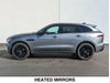 Jaguar F-PACE F-PACE P250 R-DYNAMIC S