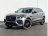 Jaguar F-PACE F-PACE P250 R-DYNAMIC S