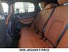 Jaguar F-PACE F-PACE P250 R-DYNAMIC S