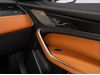 Jaguar F-PACE F-PACE P250 R-DYNAMIC S