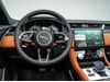 Jaguar F-PACE F-PACE P250 R-DYNAMIC S