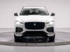 Jaguar F-PACE F-PACE P250 R-DYNAMIC S