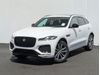 Jaguar F-PACE F-PACE P250 R-DYNAMIC S