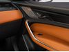 Jaguar F-PACE F-PACE P250 R-DYNAMIC S