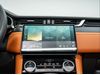 Jaguar F-PACE F-PACE P250 R-DYNAMIC S
