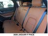 Jaguar F-PACE F-PACE P250 R-DYNAMIC S