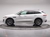 Jaguar F-PACE F-PACE P250 R-DYNAMIC S