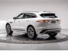 Jaguar F-PACE F-PACE P250 R-DYNAMIC S