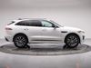 Jaguar F-PACE F-PACE P250 R-DYNAMIC S