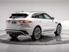 Jaguar F-PACE F-PACE P250 R-DYNAMIC S