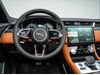 Jaguar F-PACE F-PACE P250 R-DYNAMIC S