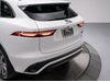 Jaguar F-PACE F-PACE P250 R-DYNAMIC S