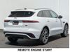 Jaguar F-PACE F-PACE P250 R-DYNAMIC S