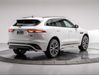 Jaguar F-PACE F-PACE P250 R-DYNAMIC S