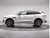 Jaguar F-PACE F-PACE P250 R-DYNAMIC S