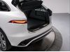 Jaguar F-PACE F-PACE P250 R-DYNAMIC S