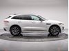 Jaguar F-PACE F-PACE P250 R-DYNAMIC S