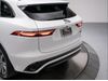 Jaguar F-PACE F-PACE P250 R-DYNAMIC S