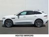 Jaguar F-PACE F-PACE P250 R-DYNAMIC S