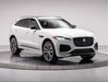 Jaguar F-PACE F-PACE P250 R-DYNAMIC S