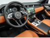 Jaguar F-PACE F-PACE P250 R-DYNAMIC S
