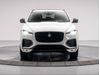 Jaguar F-PACE F-PACE P250 R-DYNAMIC S