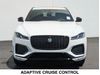 Jaguar F-PACE F-PACE P250 R-DYNAMIC S