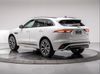 Jaguar F-PACE F-PACE P250 R-DYNAMIC S