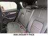 Jaguar F-PACE F-PACE P250 R-DYNAMIC S