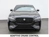 Jaguar F-PACE F-PACE P250 R-DYNAMIC S