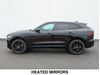 Jaguar F-PACE F-PACE P250 R-DYNAMIC S