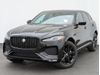 Jaguar F-PACE F-PACE P250 R-DYNAMIC S